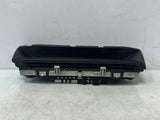 BMW 7' F01 F02 F03 10.25 inch Central Information Display Monitor 9268710 OEM