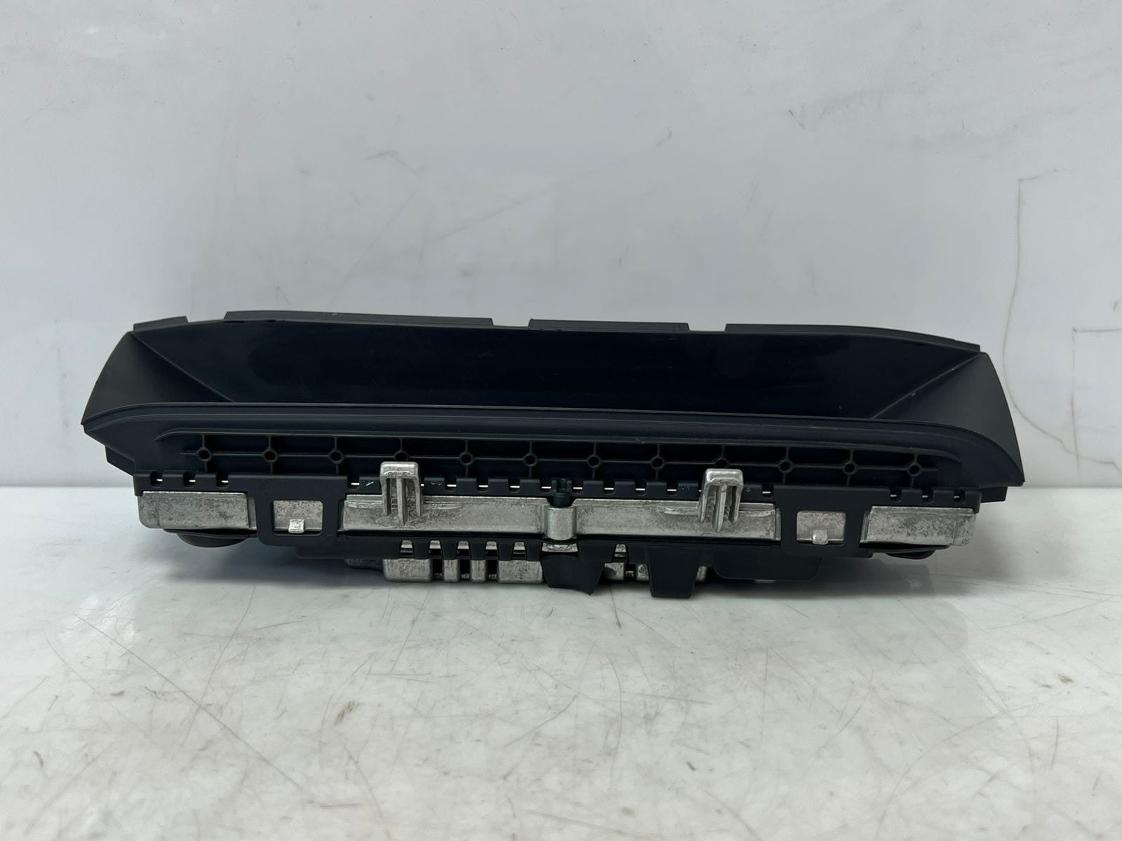 BMW 7' F01 F02 F03 10.25 inch Central Information Display Monitor 9268710 OEM