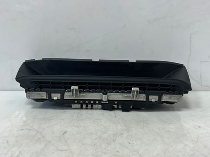 BMW 7' F01 F02 F03 10.25 inch Central Information Display Monitor 9268710 OEM