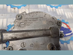 Load image into Gallery viewer, BMW 5,6,7, X SERIES VACCUM PUMP 7566291
