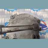 BMW 5,6,7, X SERIES VACCUM PUMP 7566291