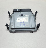 Mercedes-Benz CLK280 Engine Control Unit A2721535591 E280 CLK W209