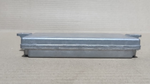Bild in die Galerieansicht laden, BMW X5 F-SERIES PARKING CAMERA CONTROL MODULE / A14216-D19 - 6995909