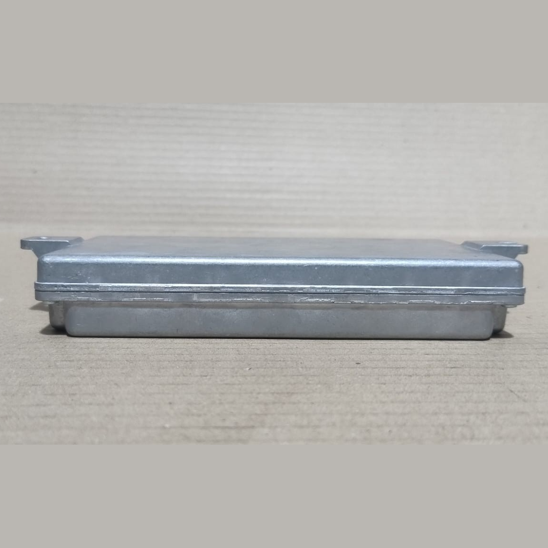 BMW X5 F-SERIES PARKING CAMERA CONTROL MODULE / A14216-D19 - 6995909