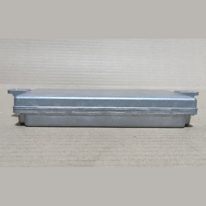BMW X5 F-SERIES PARKING CAMERA CONTROL MODULE / A14216-D19 - 6995909