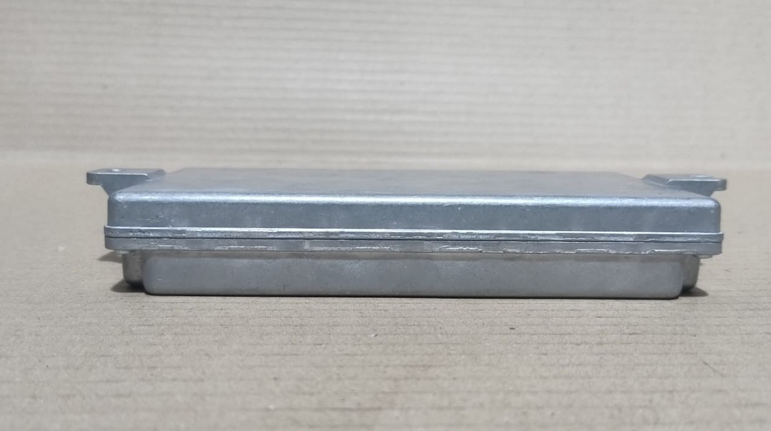 BMW X5 F-SERIES PARKING CAMERA CONTROL MODULE / A14216-D19 - 6995909