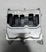 Load image into Gallery viewer, 2014 BMW X1 E84 N20 Engine Control Unit ECU Set 8631727 OEM