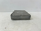 2010-18 BMW 650i F01 F02 F10 F11 F12 Control Unit Night Vision System 9252727