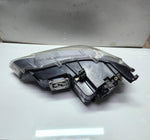 Load image into Gallery viewer, BMW  X5 Xenon Headlight  7221894 X5 E70 OEM