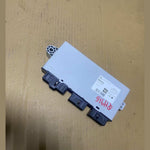 Bild in die Galerieansicht laden, 2009-2015 BMW 750Li Cas4 Control Module 9257036 750li F01 F02, X3, X4, 528i, 535