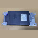 BMW F10, F20, F30, F31, and F32 Telematics Control Unit 9342881