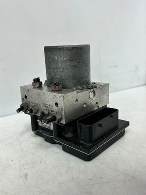 2006-2010 BMW X3 E83 Abs Pump Control Module 3439781 OEM