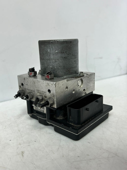 2006-2010 BMW X3 E83 Abs Pump Control Module 3439781 OEM