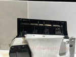 Load image into Gallery viewer, 2022-2024 BMW iX 120 Head-Up HUD Display Screen 5A4BA60 LHD OEM