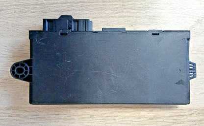 BMW E70 N52 DME MSV80.0 ECU Engine Control Unit Kit 5WK91136 OEM 7594483