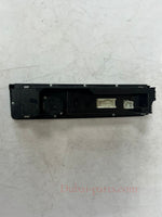 Load image into Gallery viewer, 2001-2006 BMW E46 3' 325i 330I M3 Heater AC Climate Control Panel 6956319 OEM