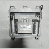 Benz Engine Control Unit A2661538379  B Class W245 and A Class