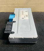 Bild in die Galerieansicht laden, 2009-2016 BMW 550i F07 5 Series GT Gateway Control Module 9213188
