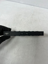 BMW 5' E60 E61 Centre Console Switch Dsc Pdc Seat Heating Heated Seat 6944964