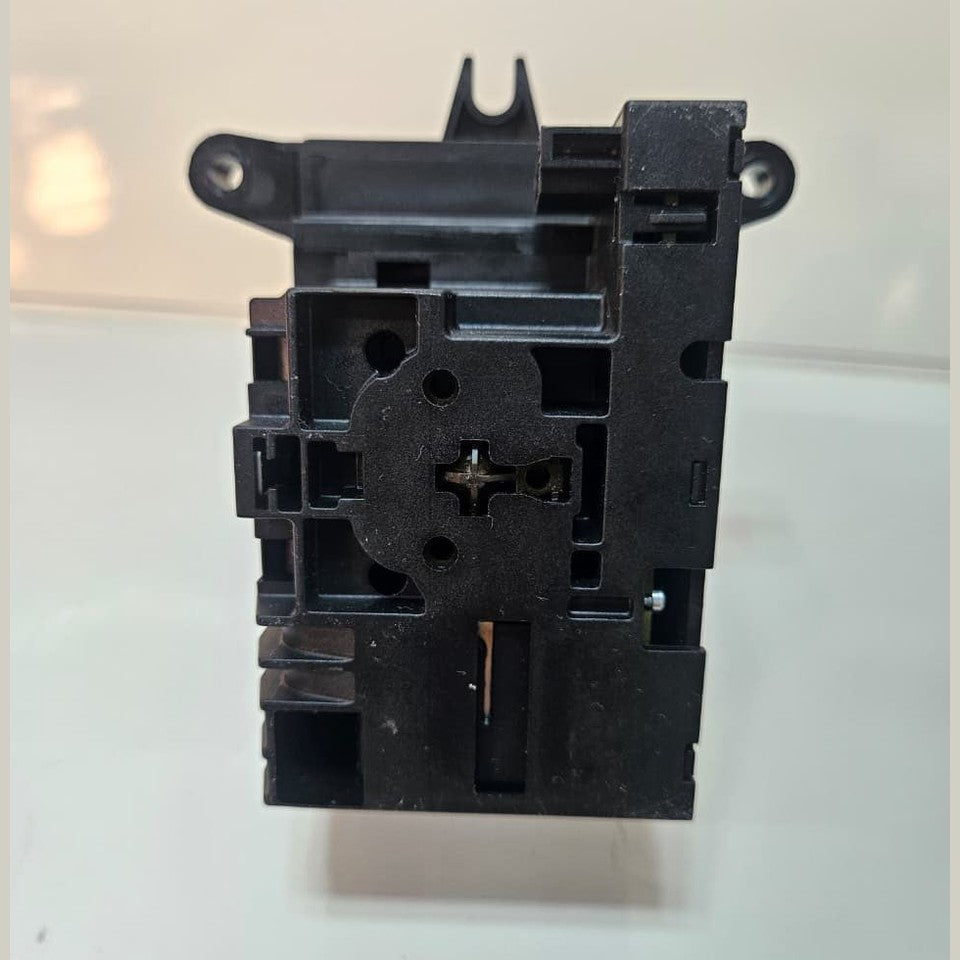 BMW X5 F15 F16 Gear Selector 9384930 OEM