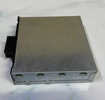 Bild in die Galerieansicht laden, OEM BMW X1 E84 VOLTAGE CONVERTER CONTROL MODULE 9253208