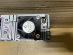 Bild in die Galerieansicht laden, 2008-2010 BMW 528i Radio Am Fm Audio Cd Player Receiver 9187905 528i, 535i, 550i