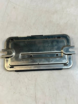 BMW 5 Series GT F07 FRM III Light Control Module LCM 9345376 OEM