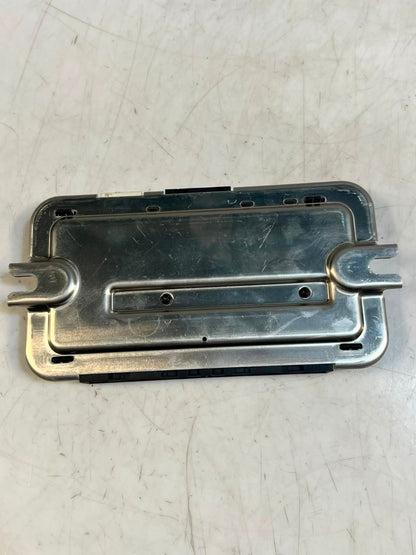 BMW 5 Series GT F07 FRM III Light Control Module LCM 9345376 OEM