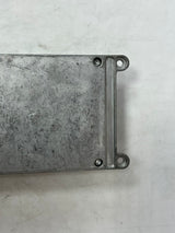 BMW 1' E87 3' E90 E91 E92 E93 5' E60 E61 Telematics Control Unit 6985569 OEM