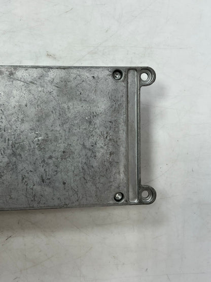 BMW 1' E87 3' E90 E91 E92 E93 5' E60 E61 Telematics Control Unit 6985569 OEM