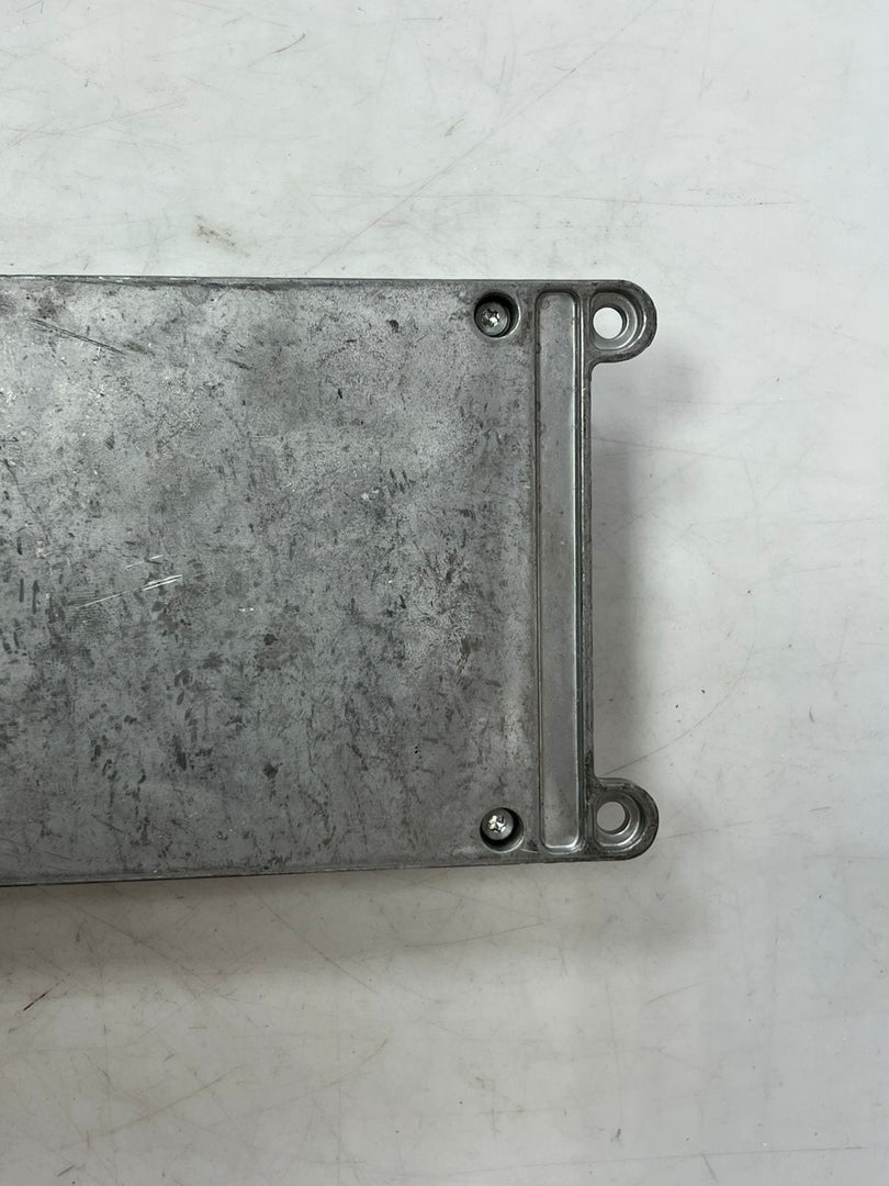 BMW 1' E87 3' E90 E91 E92 E93 5' E60 E61 Telematics Control Unit 6985569 OEM