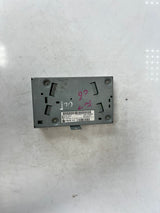 2011-2016 BMW 5 Series GT, 550i xDrive HIFI SOUND Audio Amplifier 9266351 OEM