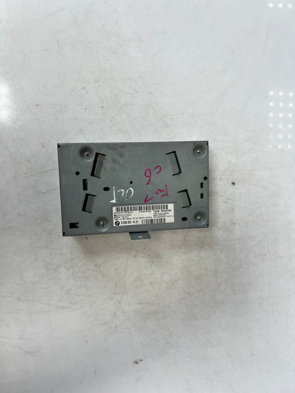 2011-2016 BMW 5 Series GT, 550i xDrive HIFI SOUND Audio Amplifier 9266351 OEM