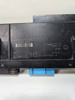 Load image into Gallery viewer, BMW E87 E90 E91 E92 E93 JUNCTION BOX BODY CONTROL 6971960 OEM