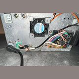 2003-2006 Mercedes W203 C-Class Radio Audio Head Unit CD Player A203 8272342 OEM