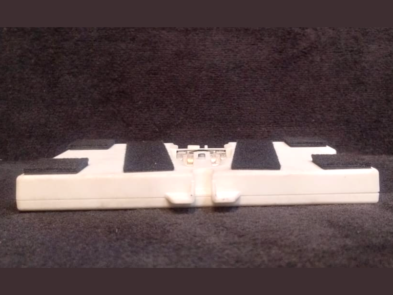 OEM BMW G30 G31 F90 TELEMATIC CONTROL MODULE ECU ATM - 8734734