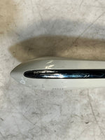 Load image into Gallery viewer, 2011-2016 BMW 528i F01 F02 F03 F04 F10 Rear Left Exterior Door Handle 7305275
