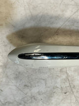 2011-2016 BMW 528i F01 F02 F03 F04 F10 Rear Left Exterior Door Handle 7305275