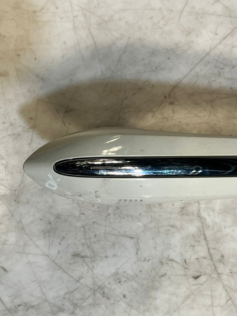 2011-2016 BMW 528i F01 F02 F03 F04 F10 Rear Left Exterior Door Handle 7305275