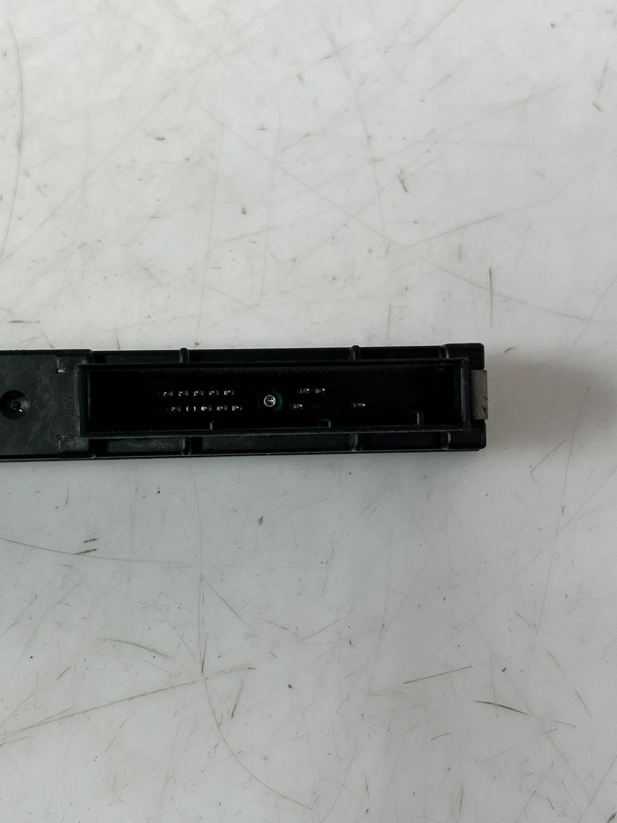 2004-2011 BMW X3 E83 Switch Unit Centre Console 3427955 OEM