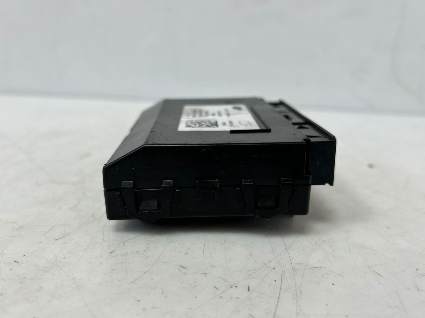 2015-2018 BMW F20 F30 F31 F32 F35 M2 M3 VALEO Climate Control Module 9366303 OEM