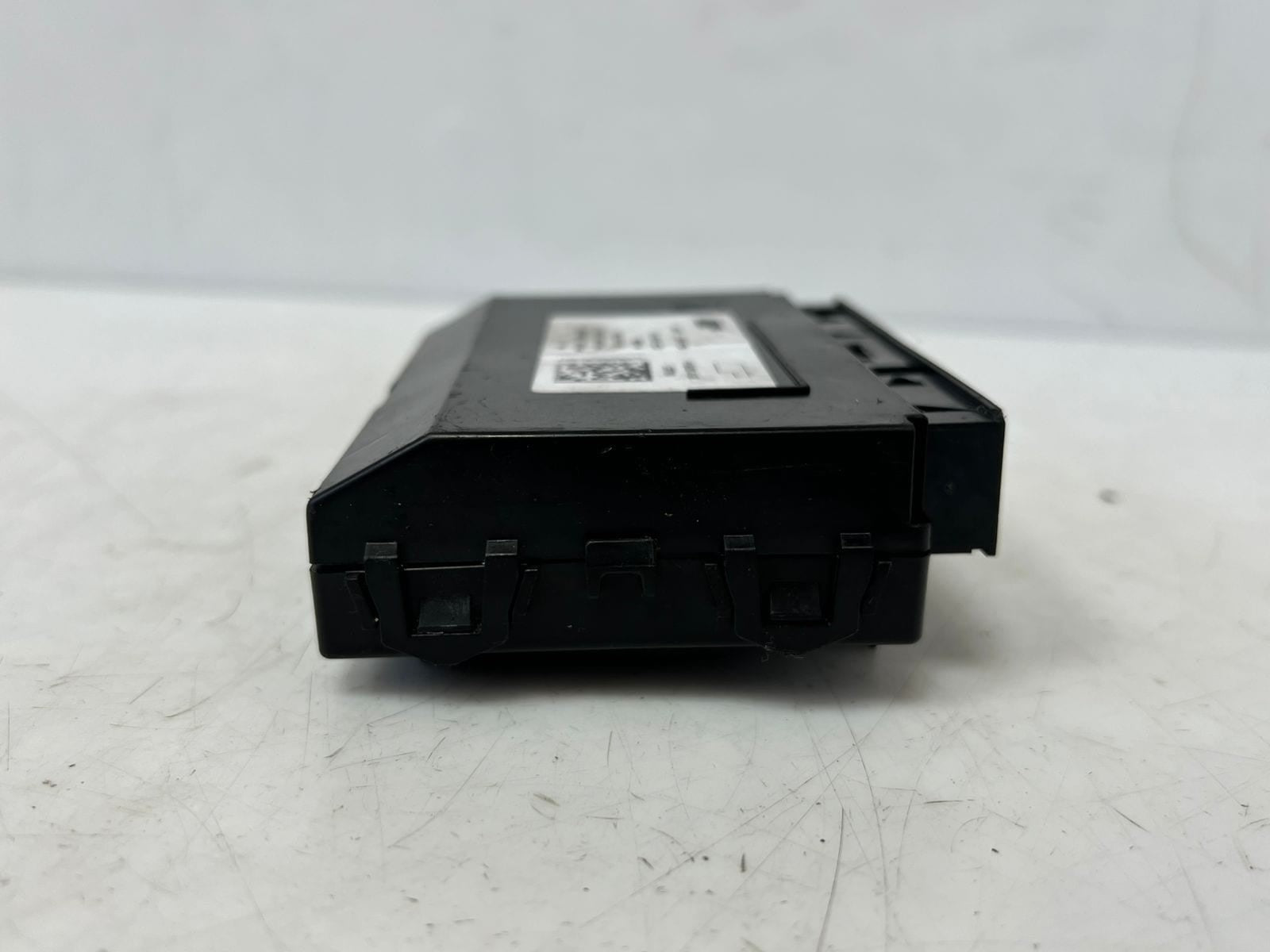 2015-2018 BMW F20 F30 F31 F32 F35 M2 M3 VALEO Climate Control Module 9366303 OEM