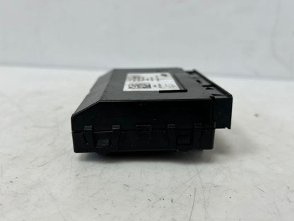 2015-2018 BMW F20 F30 F31 F32 F35 M2 M3 VALEO Climate Control Module 9366303 OEM