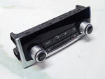 قم بتحميل الصورة إلى عارض الصور، BMW 7 Series G11 G12 Rear Climate Control Panel 9399333 OEM
