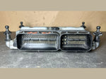 Load image into Gallery viewer, 03-07 Mercedes W211 E-Class Engine Control Module Unit ECM ECU A272 1531779 OEM
