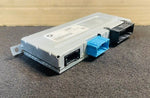 Bild in die Galerieansicht laden, 2009-2016 BMW 550i F07 5 Series GT Gateway Control Module 9213188