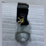 OEM BMW F01 F02 F03 F10 F18 F26 UPPER SUNROOF MOON ROOF MOTOR 7193398