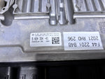 Bild in die Galerieansicht laden, BMW F44 220i B48 2021 RHD ENGINE CONTROL UNIT COMPLETE SET + KEY - 5A24334