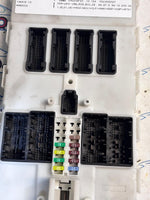Load image into Gallery viewer, OEM BMW F20 F30 116i 316i N13 136HP Engine ECU Kit DME 8638198 FEM Key Automatic