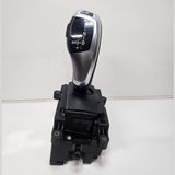 2011-2017 BMW F07 535i Automatic Transmission Gear Selector Shift - 9239504